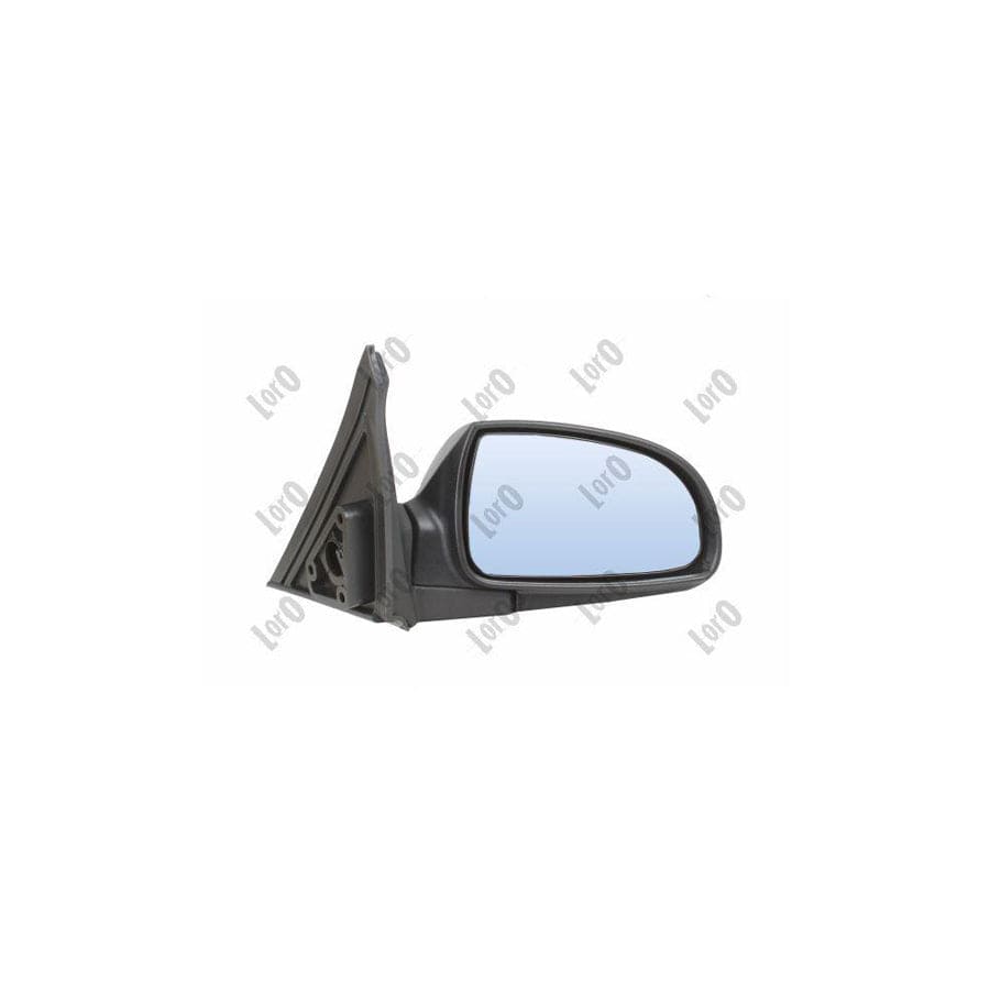 Abakus 1502M03 Wing Mirror | ML Performance UK