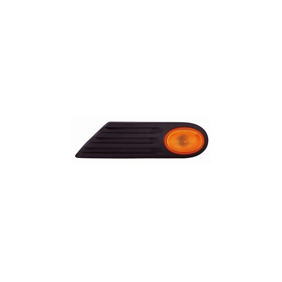 Abakus 8821404LAQ Side Indicator For Mini Hatchback (R56) | ML Performance UK