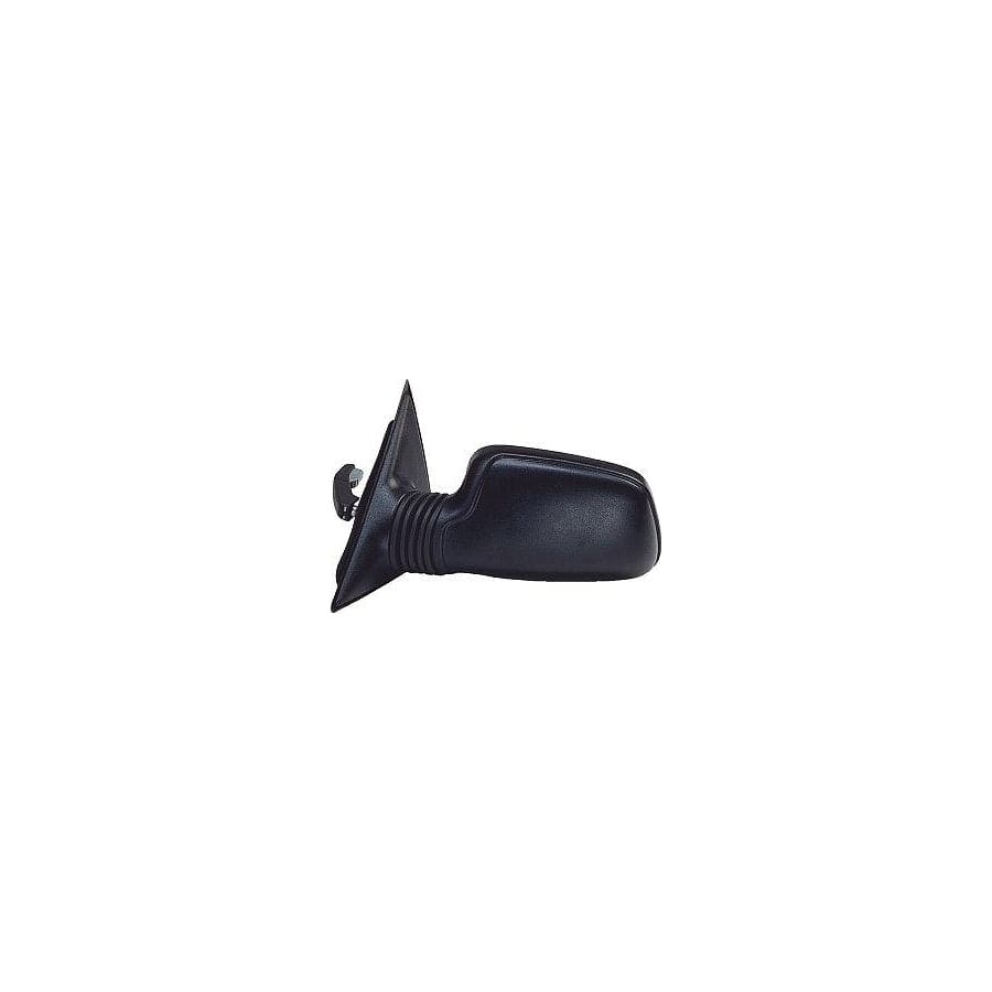 Abakus 3204M02 Wing Mirror | ML Performance UK