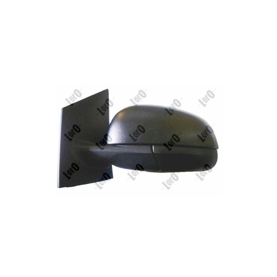 Abakus 3602M13 Wing Mirror For Smart Fortwo Iii Coupe (453) | ML Performance UK