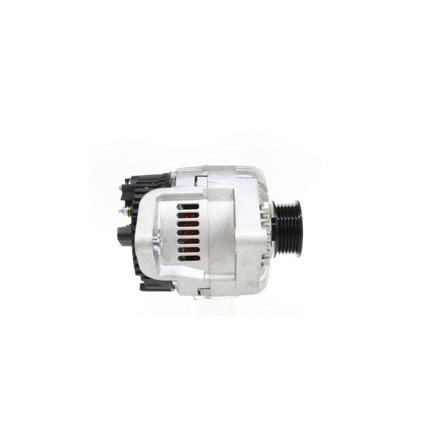 Alanko 11443680 Alternator | ML Performance UK