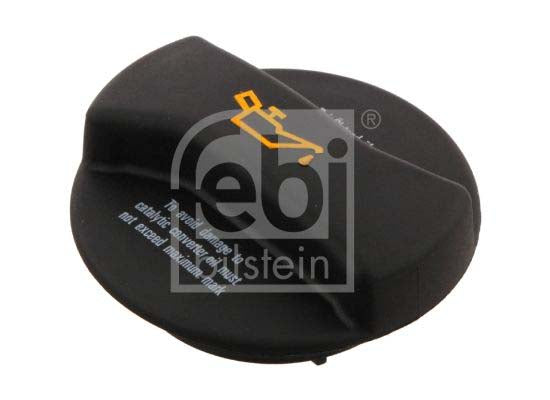 Febi Bilstein 32918 Oil Filler Cap | ML Performance UK Car Parts