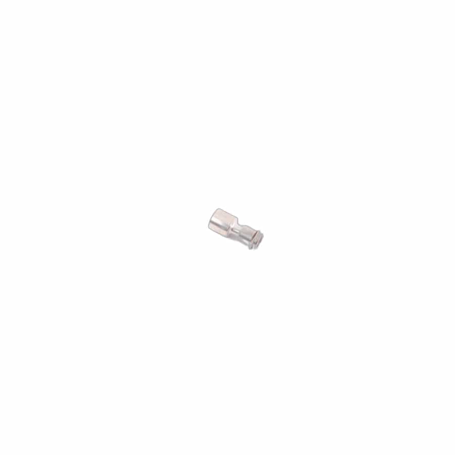 Genuine BMW 12121705656 E30 E21 E23 Circular Connector (Inc. 320i) | ML Performance UK Car Parts