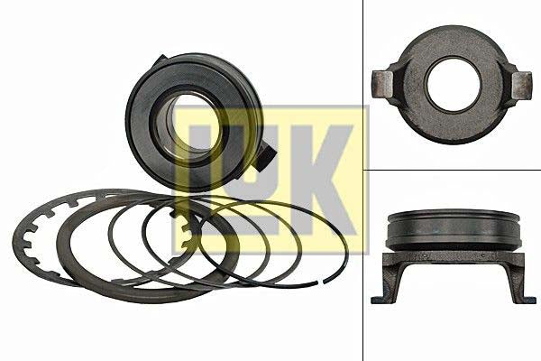 LuK 500 0642 20 Clutch Release Bearing