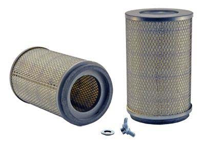 WIX Filters 49661 Air Filter