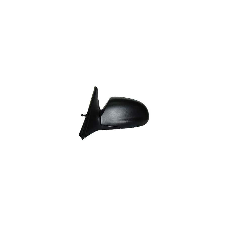 Abakus 1502M02 Wing Mirror | ML Performance UK