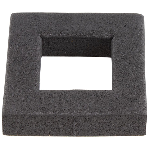 GENUINE FORD 1534532 FOAM PAD | ML Performance UK