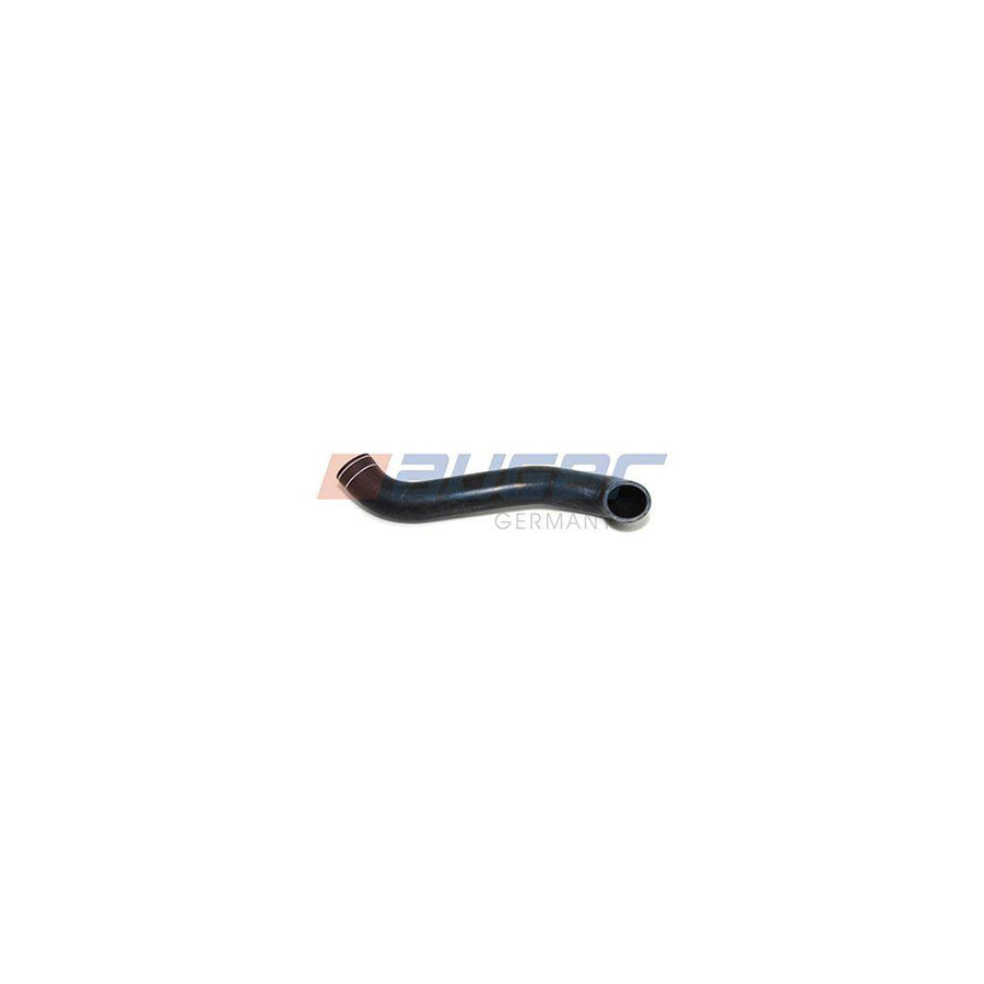 Auger 67954 Radiator Hose