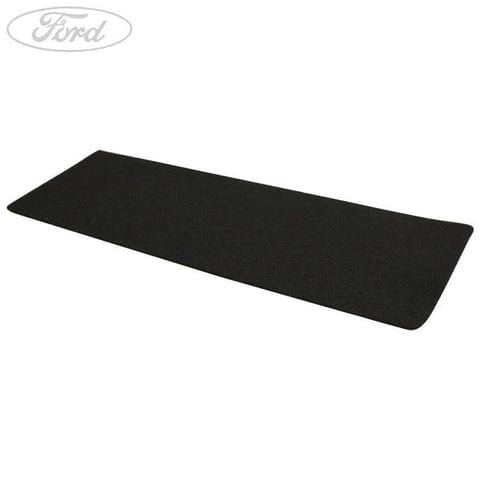 GENUINE FORD 1877732 INSTR. PANEL SHELF RUBBER MAT | ML Performance UK