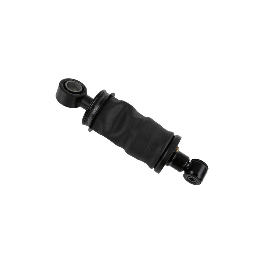 Sachs 319 811 Shock Absorber, Cab Suspension