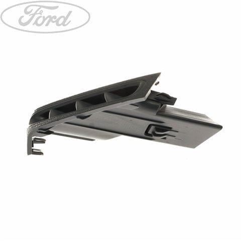 GENUINE FORD 1447420 O/S RH INTERNAL AIR VENT LOUVRE GRILLE | ML Performance UK