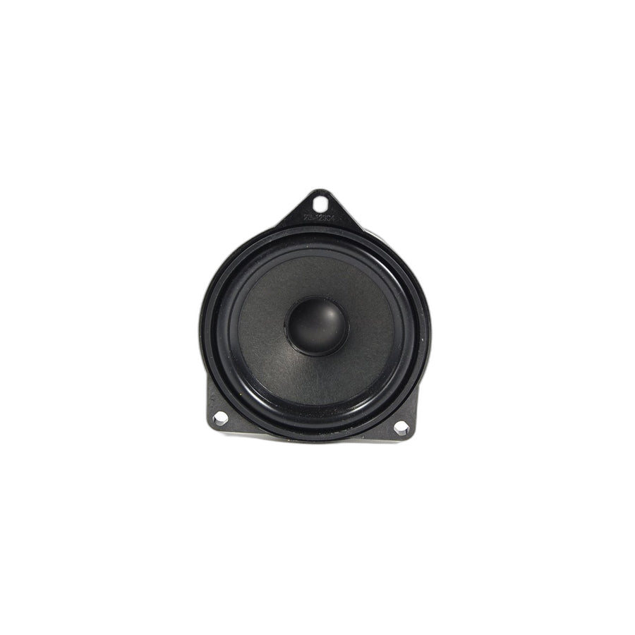 Genuine BMW Mini 65139143153 E82 E66 E61 Mid-Range Loudspeaker Hifi (Inc. 740i, M5 & X1 35iX)