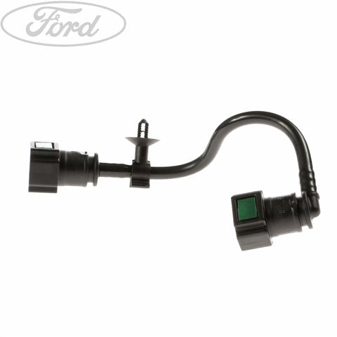 GENUINE FORD 1751484 FUEL PIPE | ML Performance UK