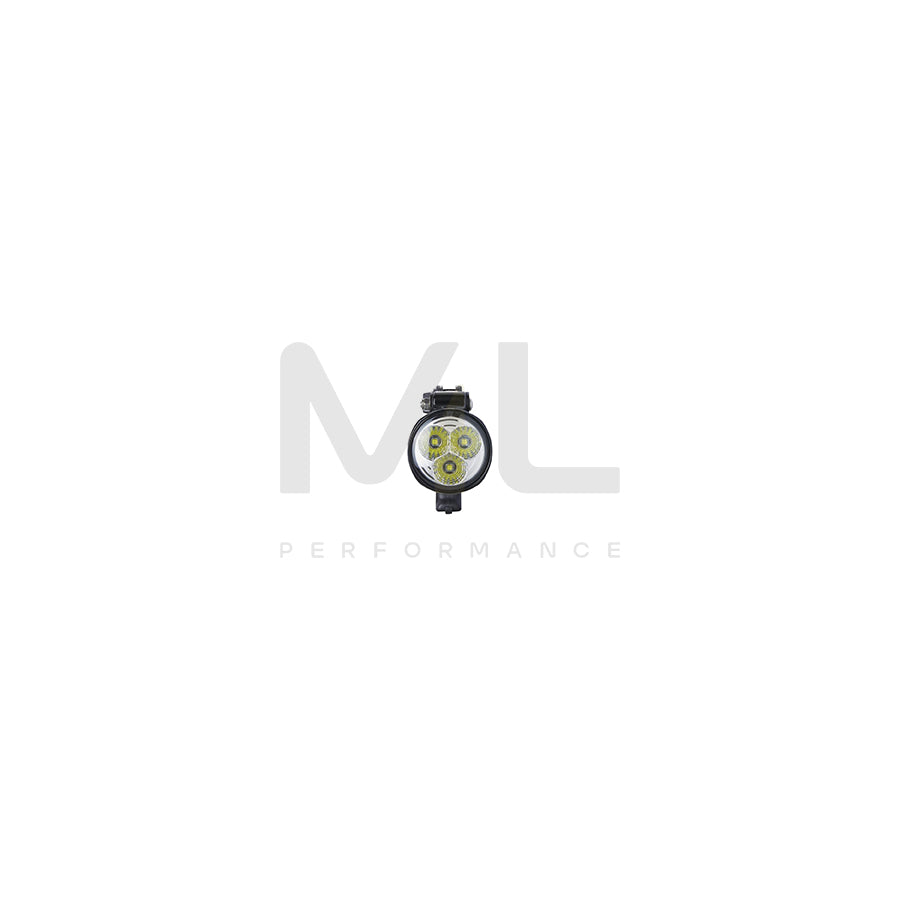 HELLA 1H0 996 476-501 Searchlight | ML Performance Car Parts