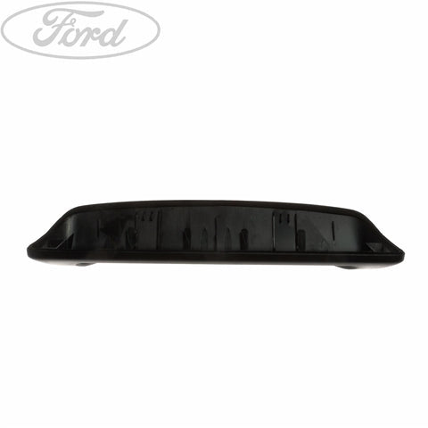 GENUINE FORD 1743535 SWITCHES | ML Performance UK