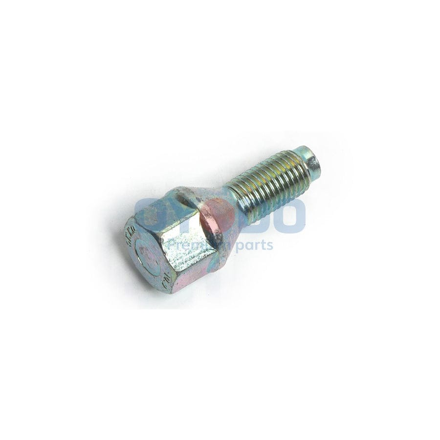 Oyodo 50L0002-OYO Wheel Nut | ML Performance UK Car Parts