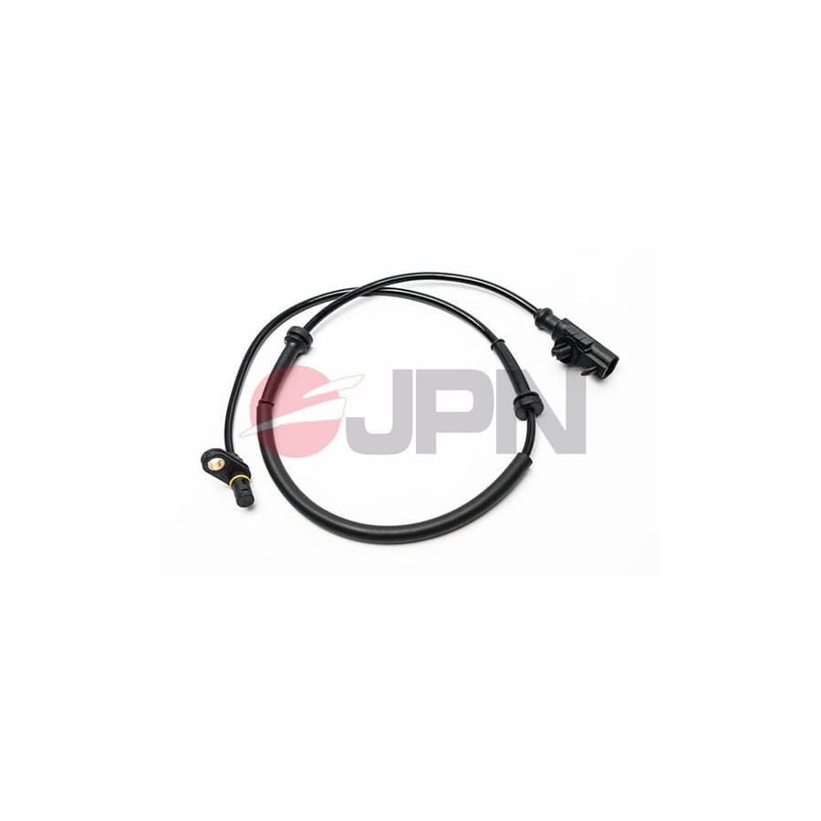 JPN 75E5074-JPN ABS Sensor | ML Performance UK Car Parts