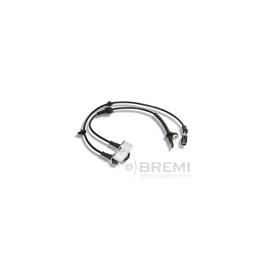 Bremi 50978 Abs Sensor