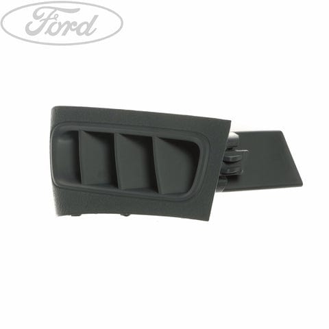 GENUINE FORD 1447420 O/S RH INTERNAL AIR VENT LOUVRE GRILLE | ML Performance UK