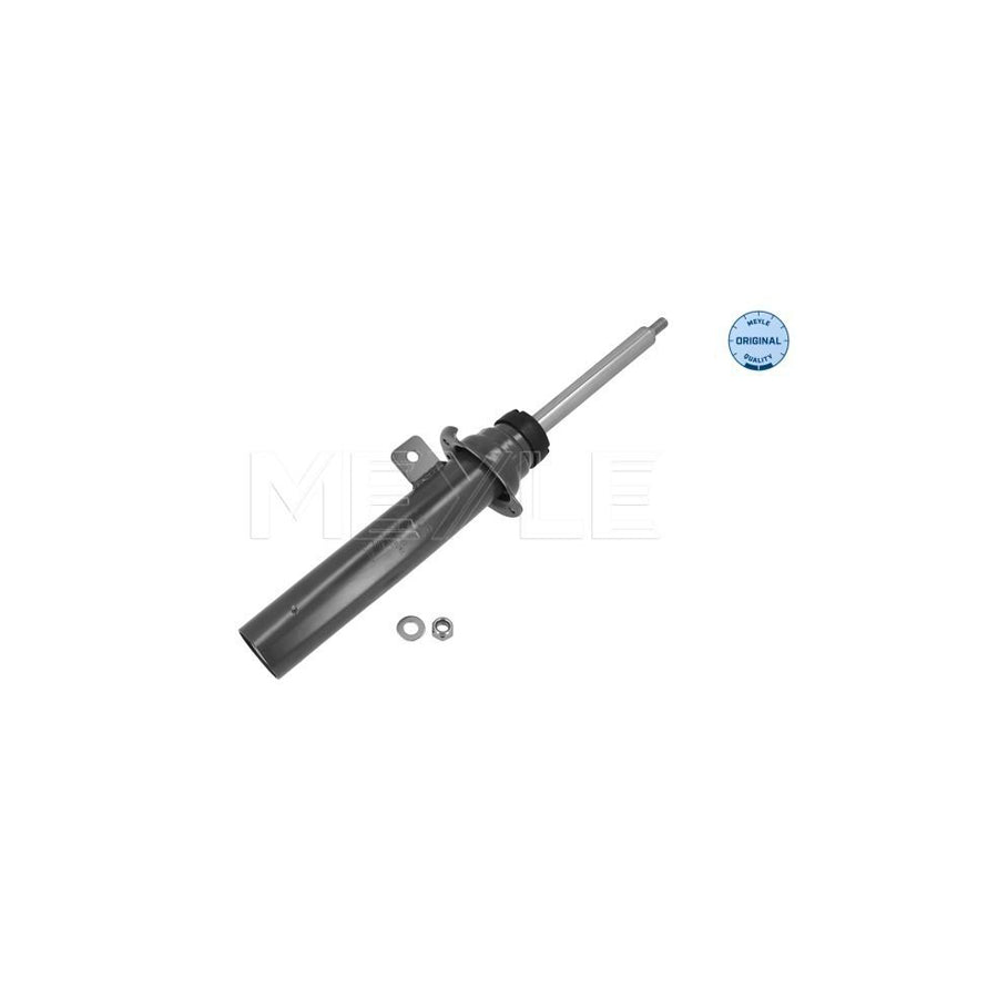 Meyle 326 623 0022 Shock Absorber