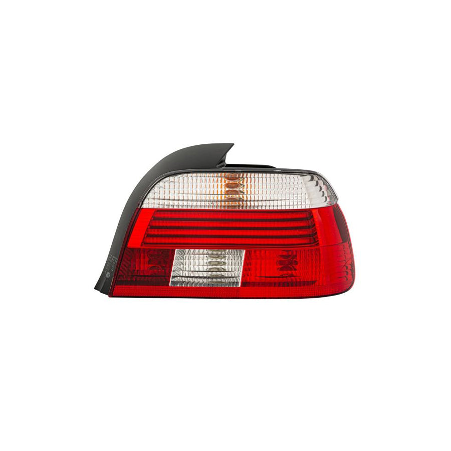 Hella 2VP 008 272-221 Rear Light For BMW 5 Saloon (E39)