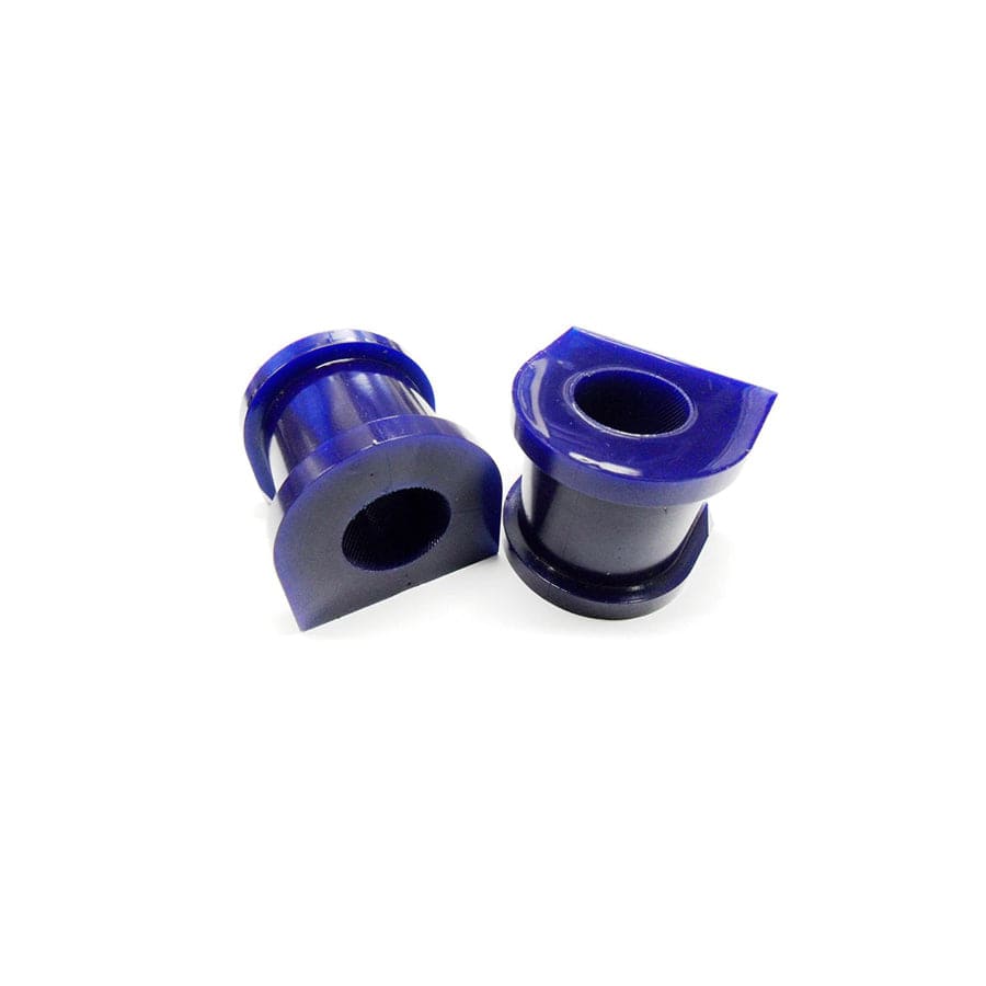 SuperPro SPF2303-28.5K Land Rover 38mm (wide) Anti-Roll Bar Bushes | ML Performance UK Car Parts