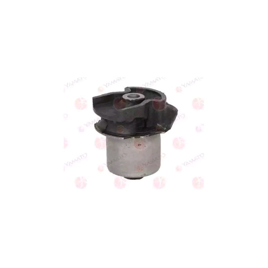 Yamato J52039Aymt Axle Bush For Toyota Previa | ML Performance UK Car Parts