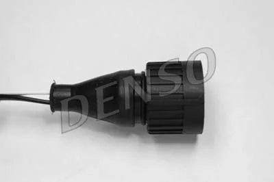 Denso DOX1317 Direct Fit Dox-1317 Lambda Sensor For Bmw 3 Series | ML Performance UK