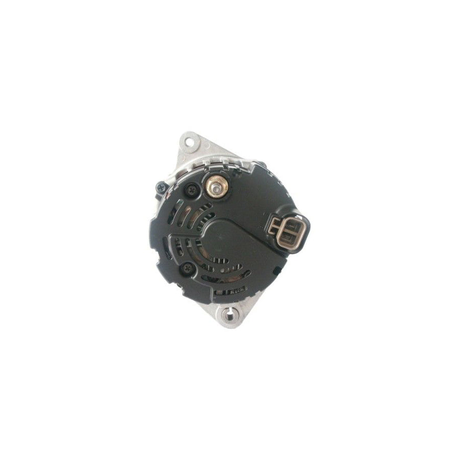 Hella 8EL 738 238-001 Alternator