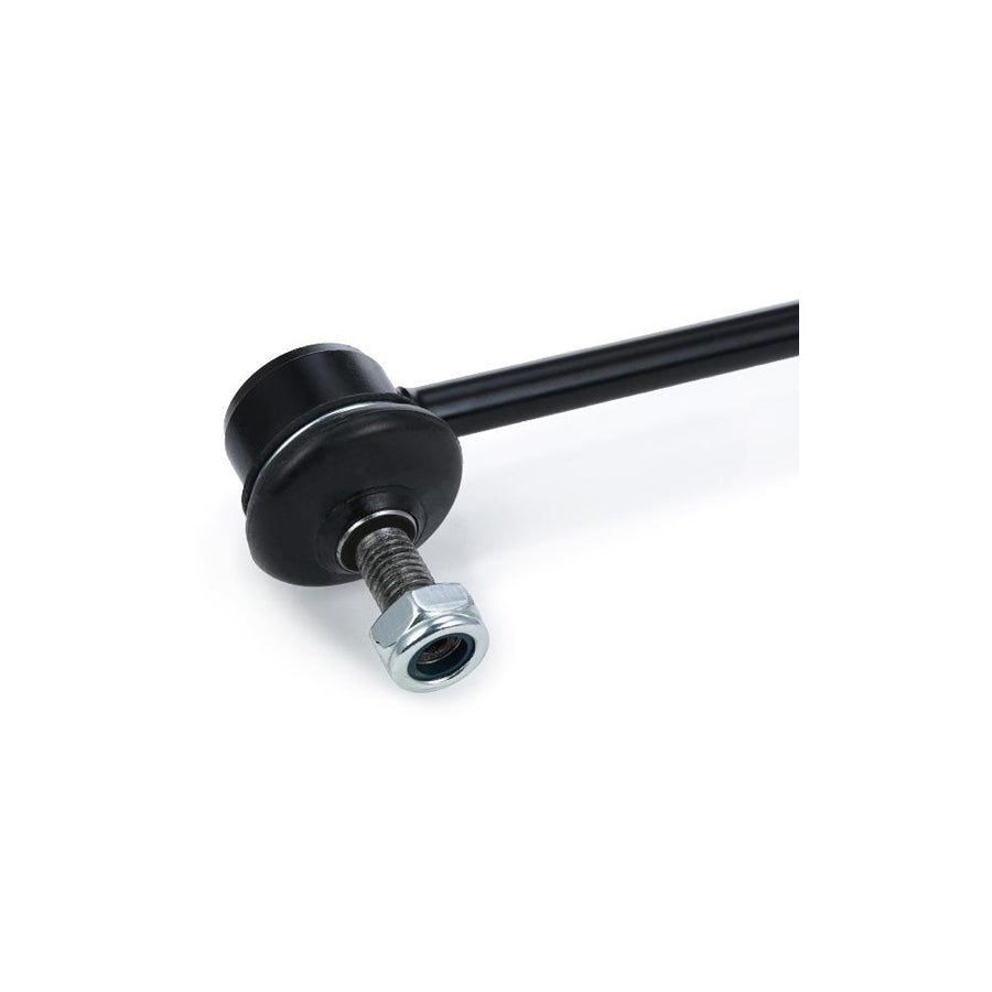 A.B.S. 260115 Anti Roll Bar Link