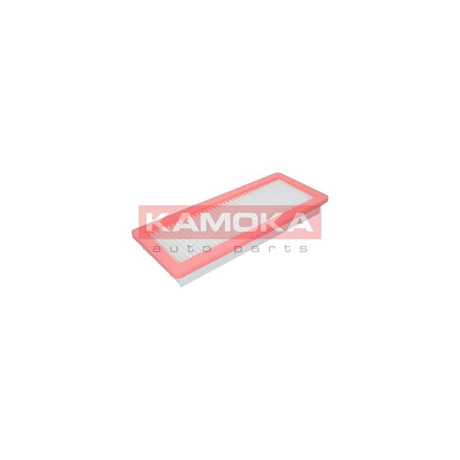 KAMOKA F235201 Air Filter | ML Performance UK Car Parts