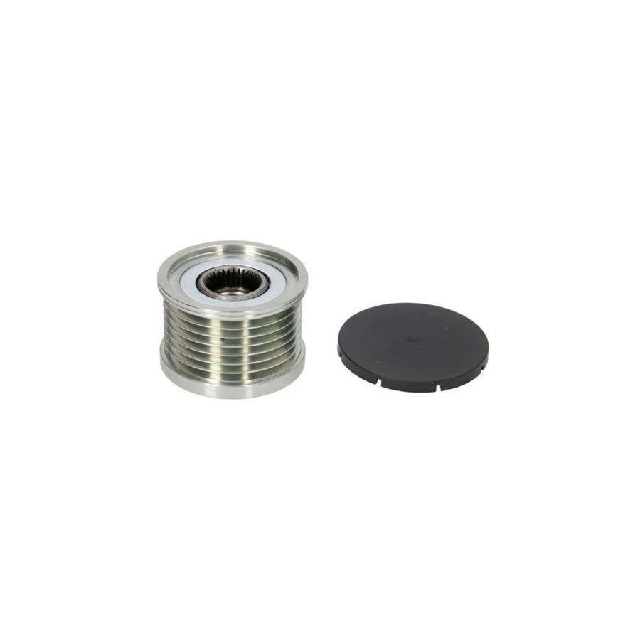 Lauber CQ1040391 Pulley, Alternator | ML Performance UK Car Parts