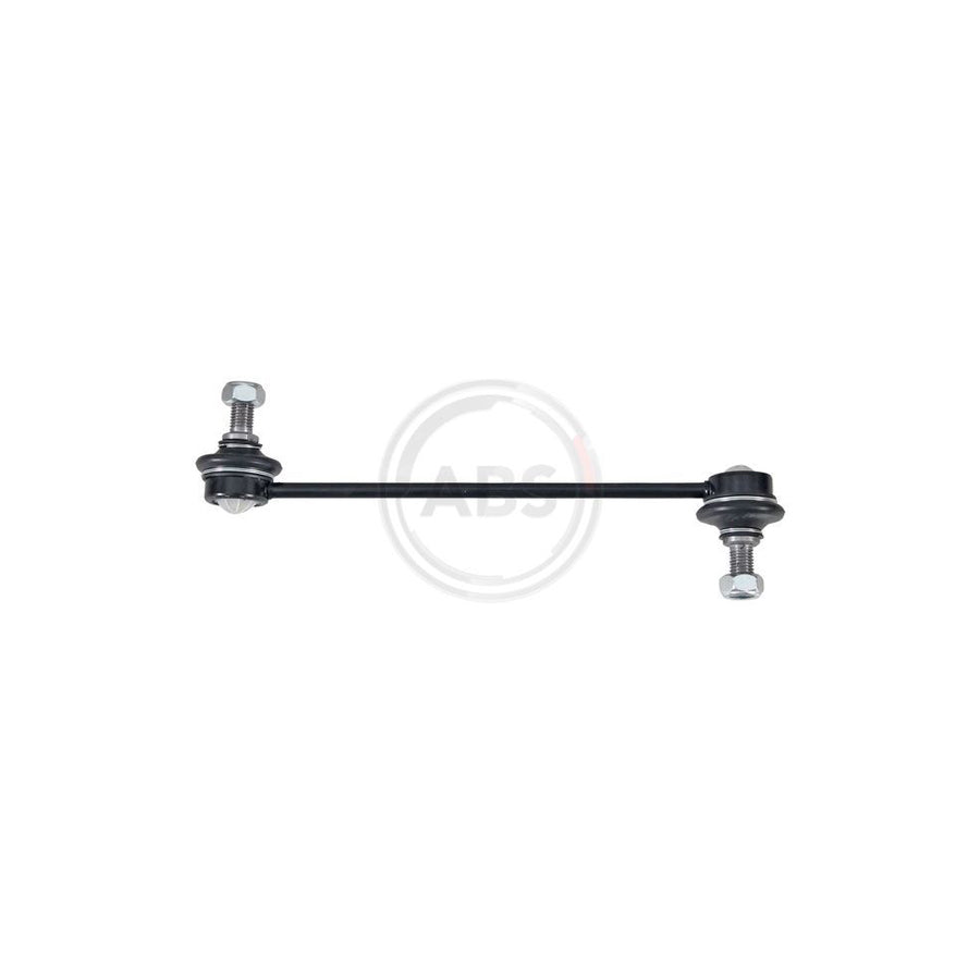 A.B.S. 260114 Anti Roll Bar Link