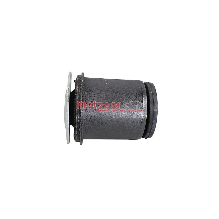 Metzger 52083609 Axle Bush | ML Performance UK Car Parts