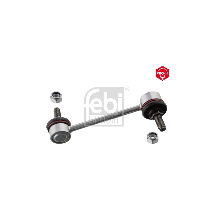 Febi Bilstein 41655 Anti Roll Bar Link