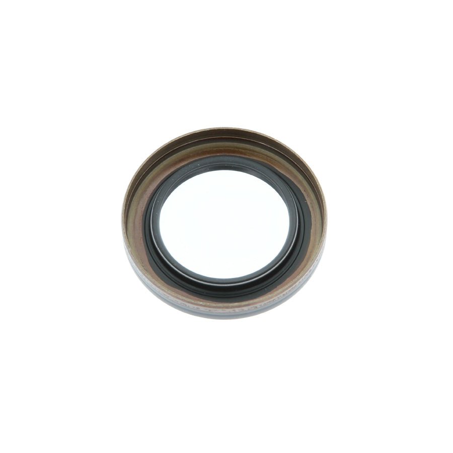 Corteco 01020317B Shaft Seal, Differential | ML Performance UK