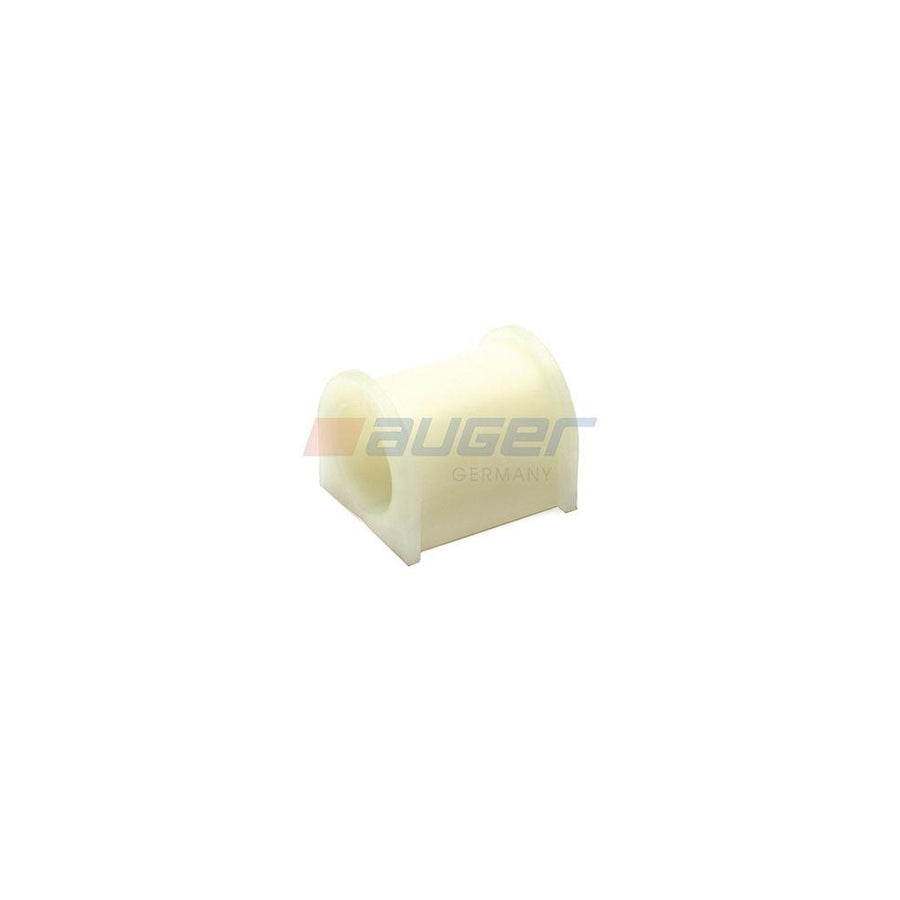 Auger 51602 Bearing Bush, Stabiliser