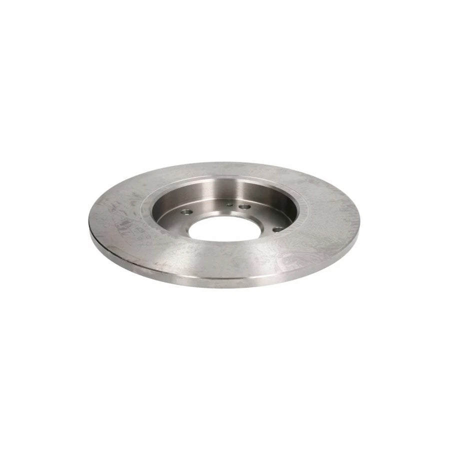 ABE C40519ABE Brake Disc