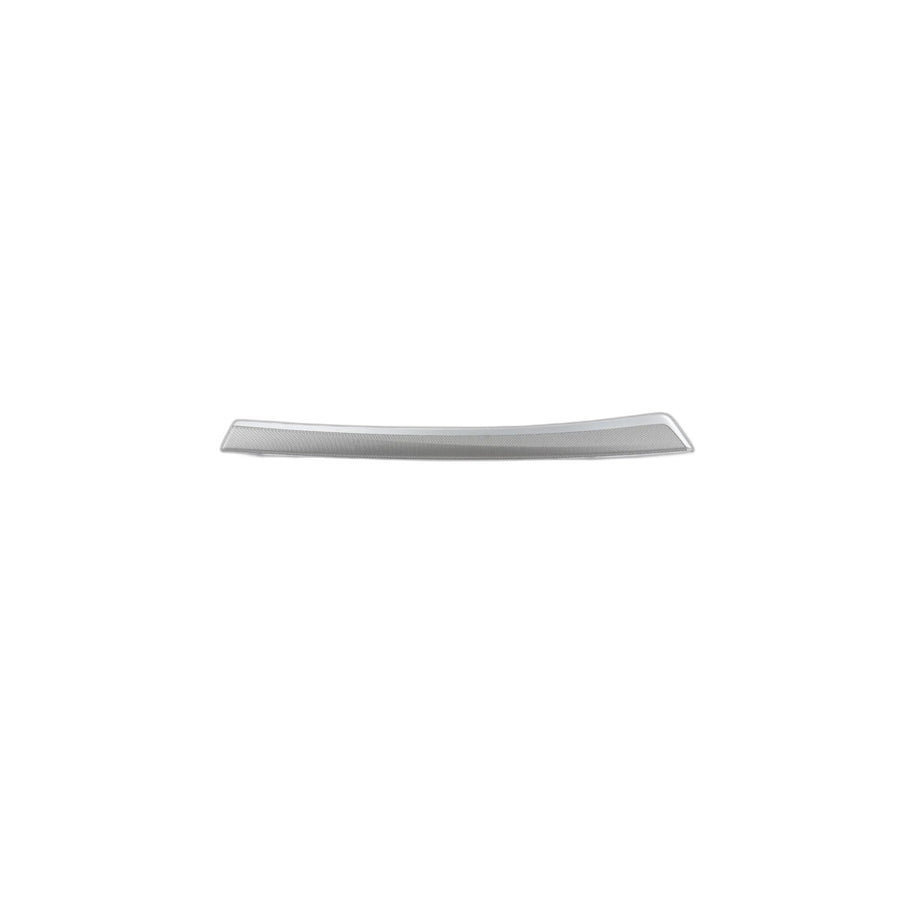 Genuine BMW 51418051328 Decor Molding, Door, Alu, Front Right TRACE (Inc. M5) | ML Performance UK Car Parts