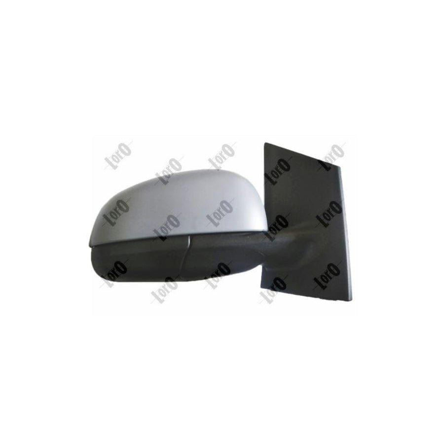 Abakus 3602M12 Wing Mirror For Smart Fortwo Iii Coupe (453) | ML Performance UK