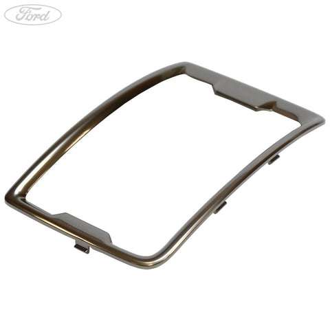 GENUINE FORD 2012928 VENT AIR LOUVRE | ML Performance UK