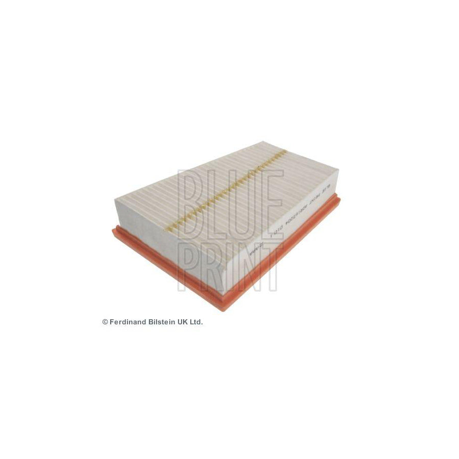 Blue Print ADR162204 Air Filter