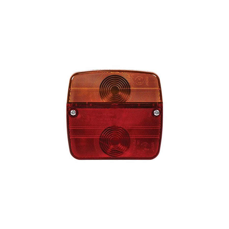 Carpoint 0413919 Rear Light | ML Performance UK Car Parts