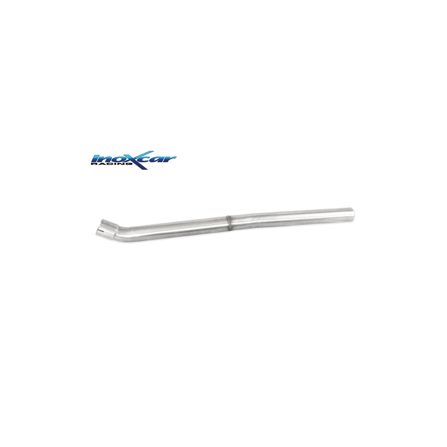 InoXcar TCCO.05 Mini Cooper (F56) Direct Central Pipe | ML Performance UK Car Parts