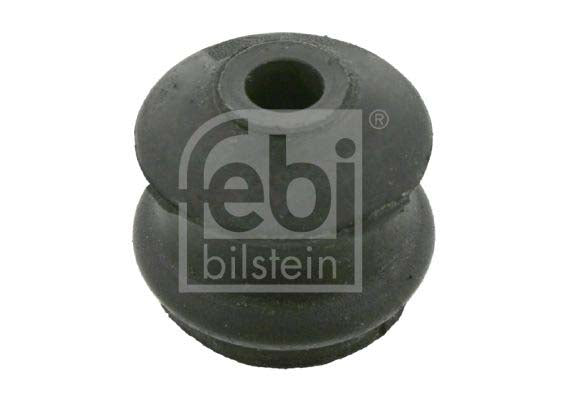 Febi Bilstein 01518 Engine Mount | ML Performance UK Car Parts