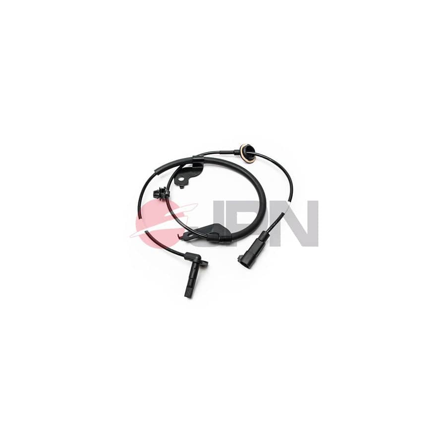 JPN 75E5053-JPN ABS Sensor | ML Performance UK Car Parts