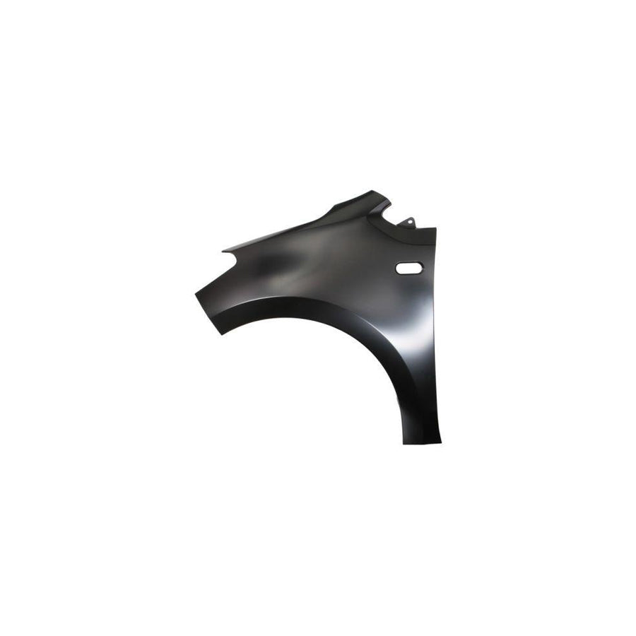 Blic 6504-04-9516311P Wing Fender