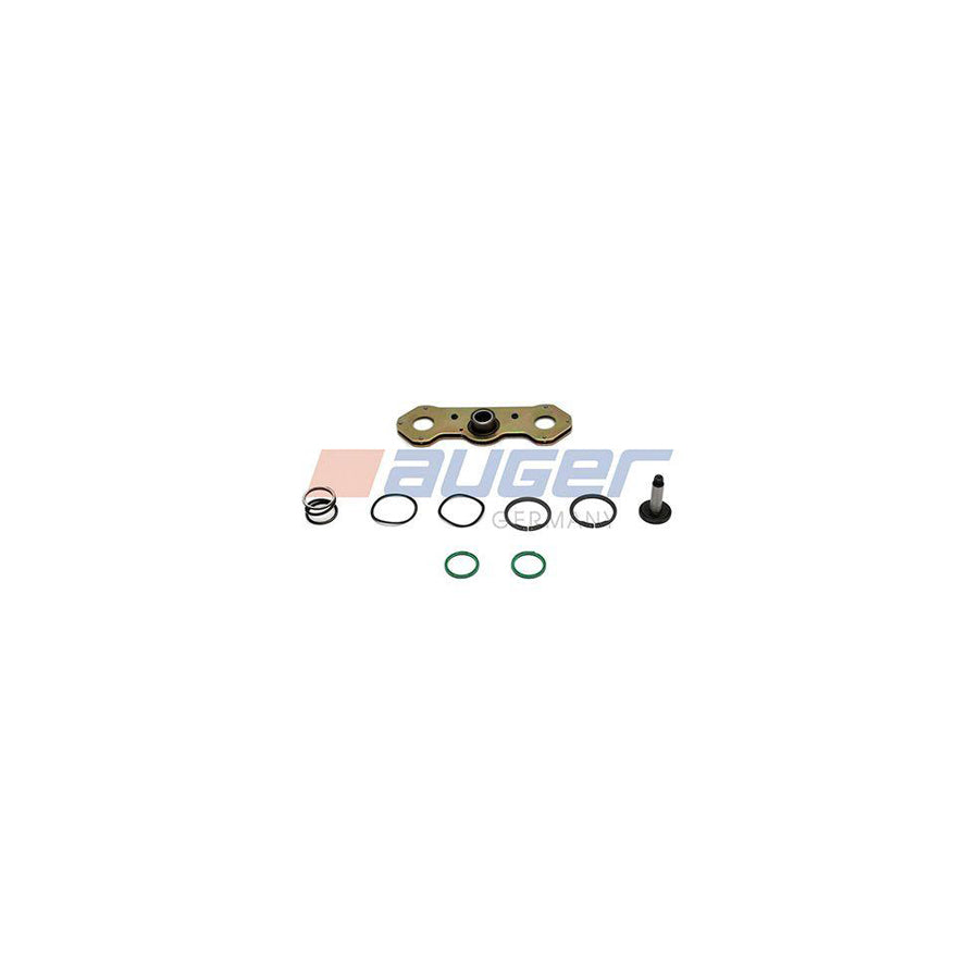 Auger 77384 Repair Kit, Brake Caliper