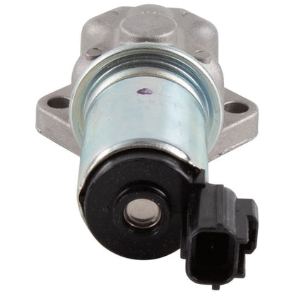 GENUINE FORD 4383663 PASS THROTTLE AIR BY VALVE | ML Performance UK