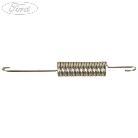 GENUINE FORD 3668643 PARKING BRAKE CABLE SPRING | ML Performance UK